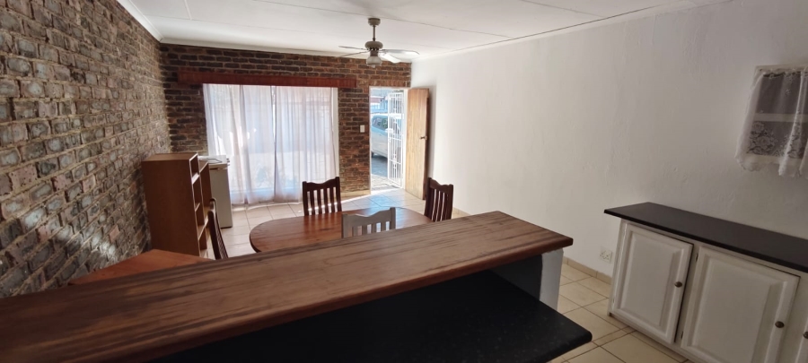 To Let 1 Bedroom Property for Rent in West Acres Ext 3 Mpumalanga