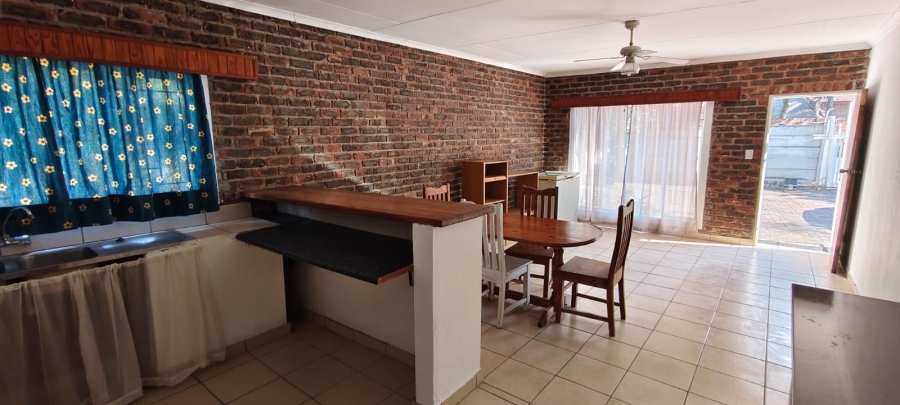 To Let 1 Bedroom Property for Rent in West Acres Ext 3 Mpumalanga