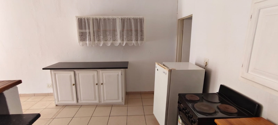 To Let 1 Bedroom Property for Rent in West Acres Ext 3 Mpumalanga