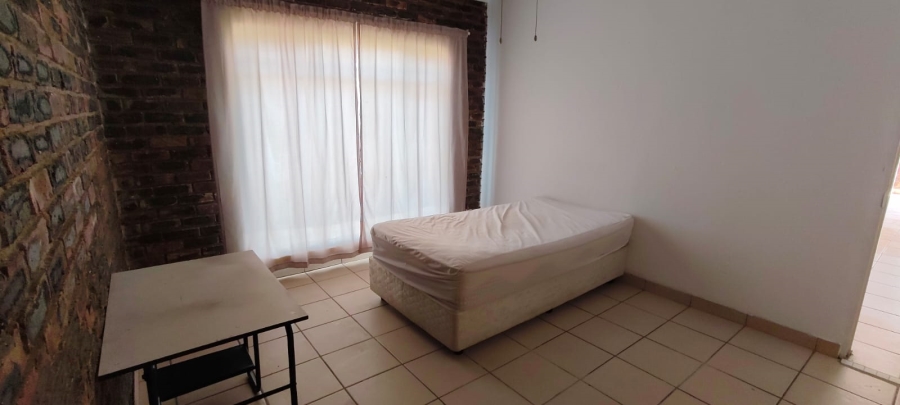 To Let 1 Bedroom Property for Rent in West Acres Ext 3 Mpumalanga