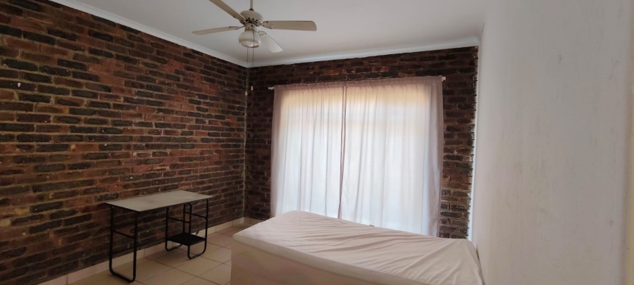 To Let 1 Bedroom Property for Rent in West Acres Ext 3 Mpumalanga