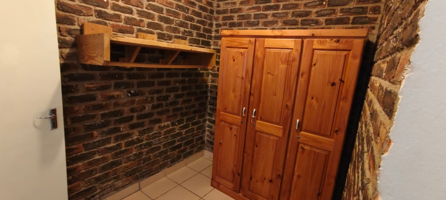 To Let 1 Bedroom Property for Rent in West Acres Ext 3 Mpumalanga