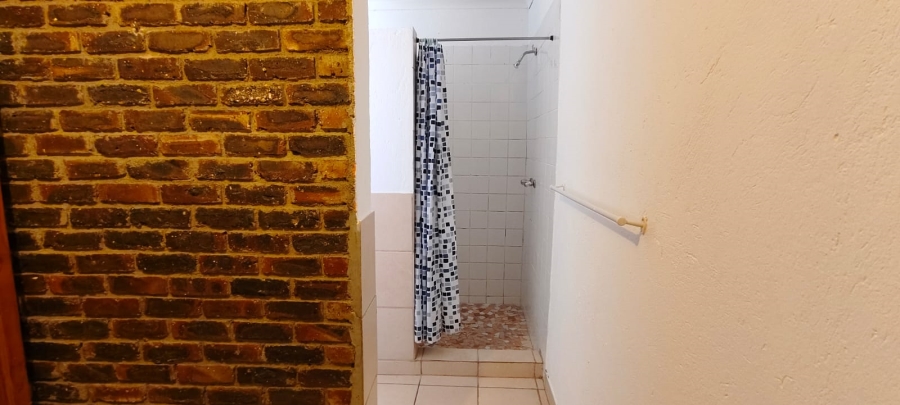 To Let 1 Bedroom Property for Rent in West Acres Ext 3 Mpumalanga