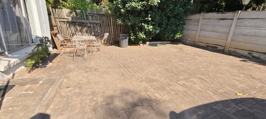 To Let 1 Bedroom Property for Rent in West Acres Ext 3 Mpumalanga