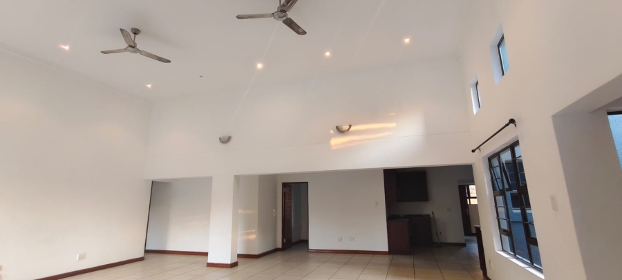 To Let 3 Bedroom Property for Rent in Sonheuwel Mpumalanga