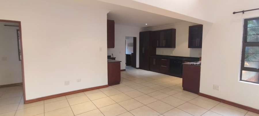 To Let 3 Bedroom Property for Rent in Sonheuwel Mpumalanga