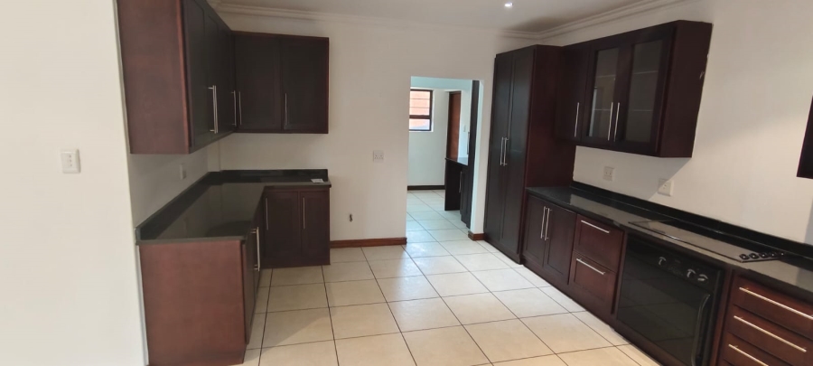 To Let 3 Bedroom Property for Rent in Sonheuwel Mpumalanga
