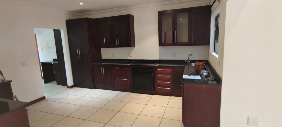 To Let 3 Bedroom Property for Rent in Sonheuwel Mpumalanga