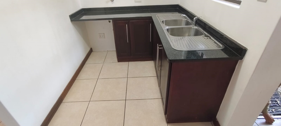 To Let 3 Bedroom Property for Rent in Sonheuwel Mpumalanga