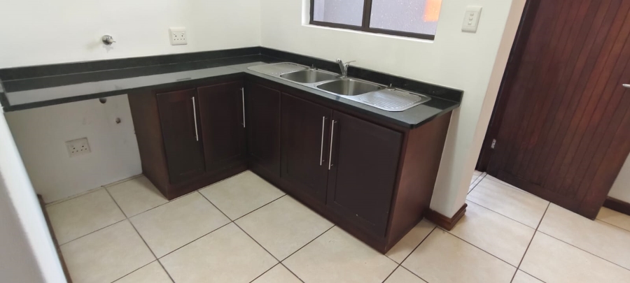 To Let 3 Bedroom Property for Rent in Sonheuwel Mpumalanga