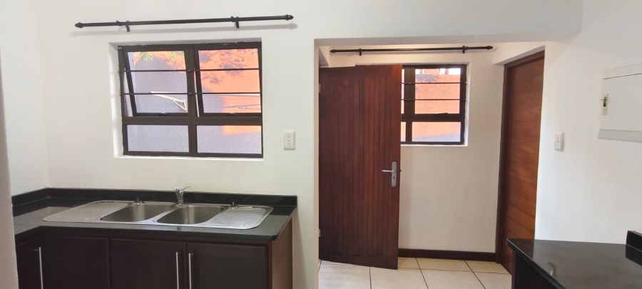 To Let 3 Bedroom Property for Rent in Sonheuwel Mpumalanga