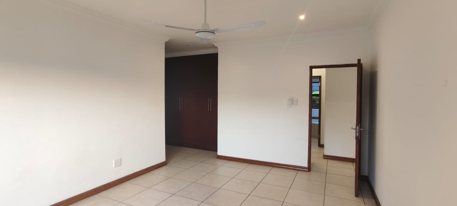 To Let 3 Bedroom Property for Rent in Sonheuwel Mpumalanga