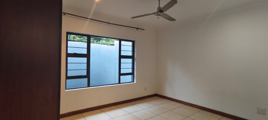 To Let 3 Bedroom Property for Rent in Sonheuwel Mpumalanga