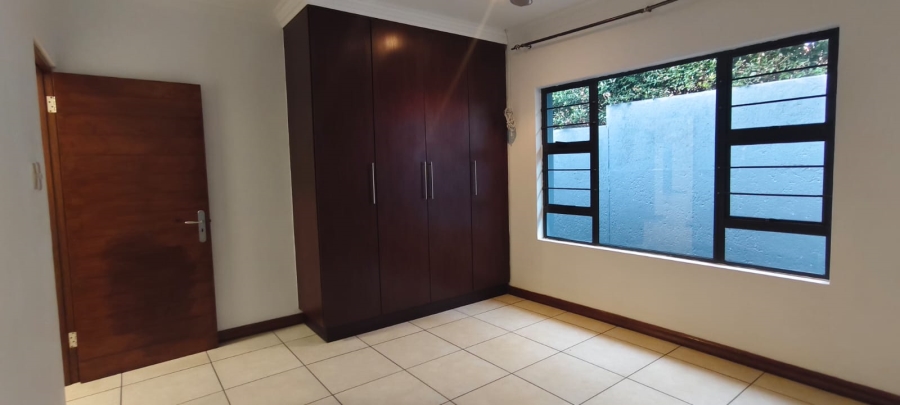 To Let 3 Bedroom Property for Rent in Sonheuwel Mpumalanga
