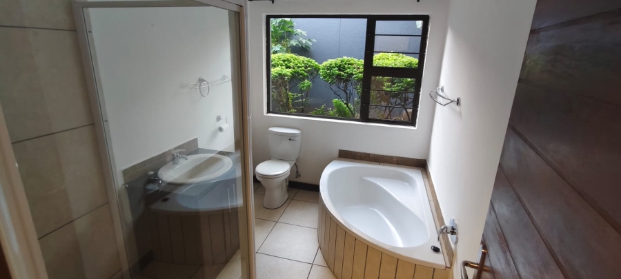 To Let 3 Bedroom Property for Rent in Sonheuwel Mpumalanga