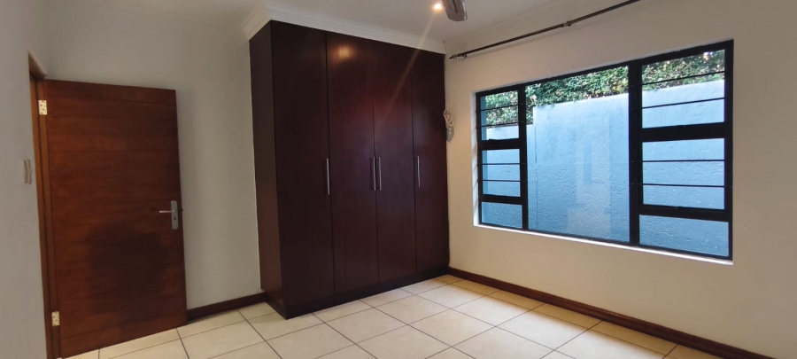 To Let 3 Bedroom Property for Rent in Sonheuwel Mpumalanga