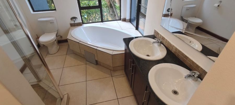 To Let 3 Bedroom Property for Rent in Sonheuwel Mpumalanga