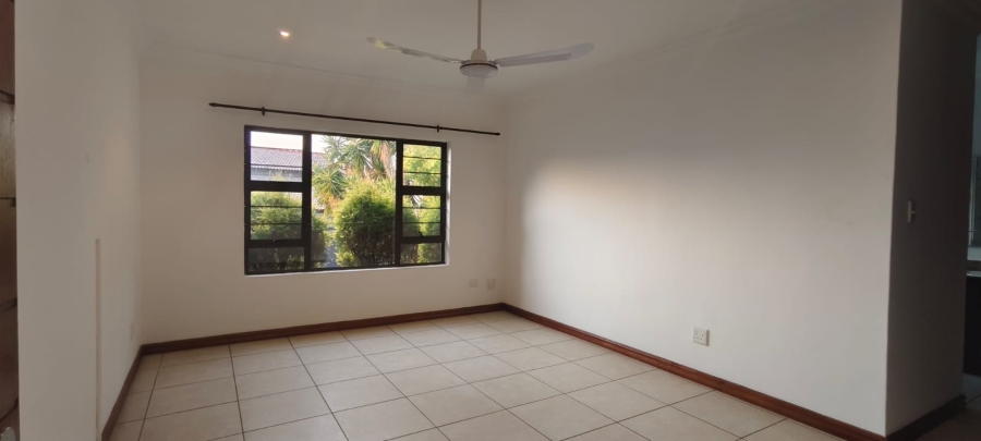 To Let 3 Bedroom Property for Rent in Sonheuwel Mpumalanga
