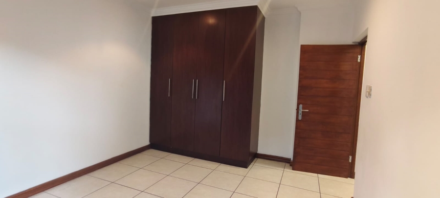 To Let 3 Bedroom Property for Rent in Sonheuwel Mpumalanga