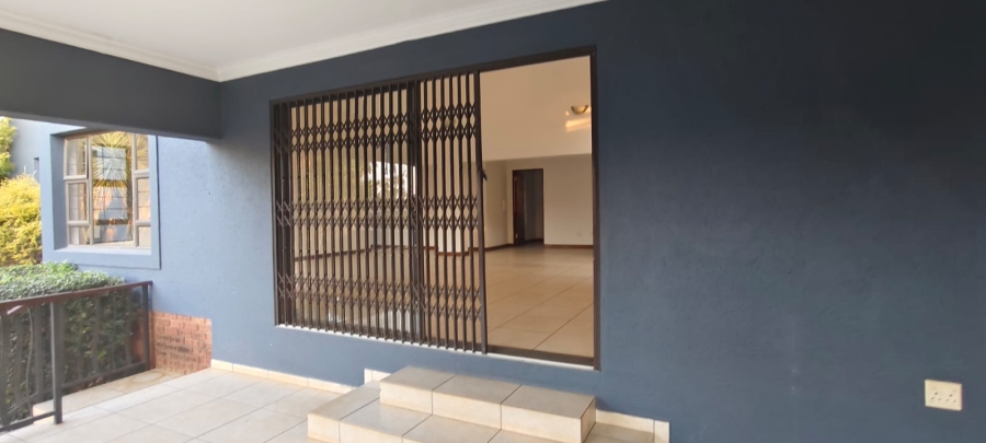 To Let 3 Bedroom Property for Rent in Sonheuwel Mpumalanga