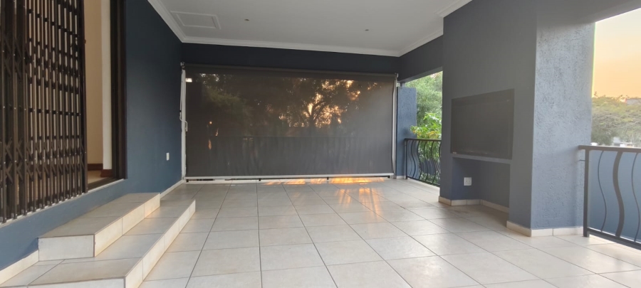To Let 3 Bedroom Property for Rent in Sonheuwel Mpumalanga