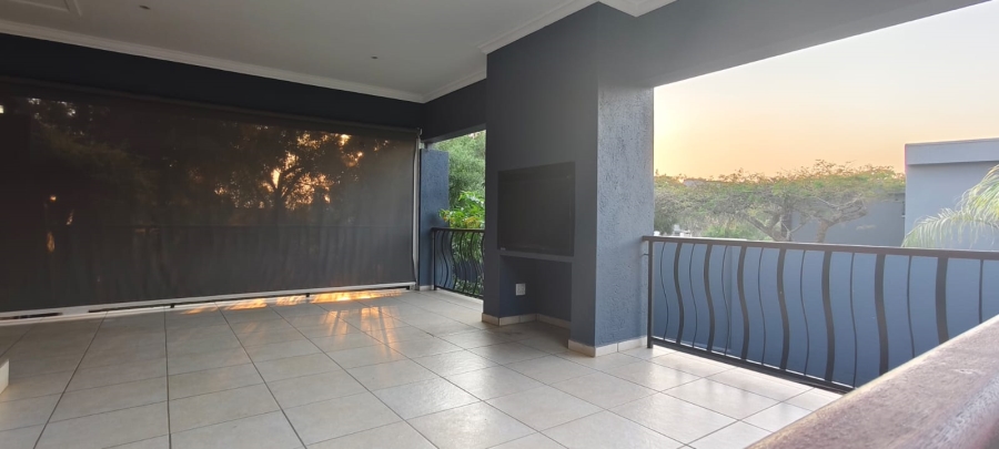 To Let 3 Bedroom Property for Rent in Sonheuwel Mpumalanga