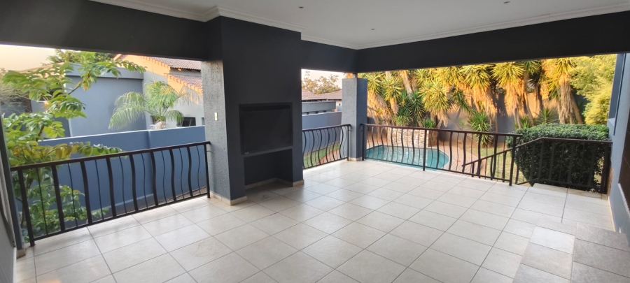 To Let 3 Bedroom Property for Rent in Sonheuwel Mpumalanga