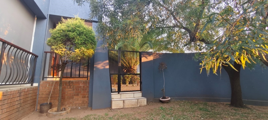 To Let 3 Bedroom Property for Rent in Sonheuwel Mpumalanga