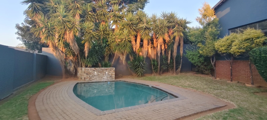 To Let 3 Bedroom Property for Rent in Sonheuwel Mpumalanga
