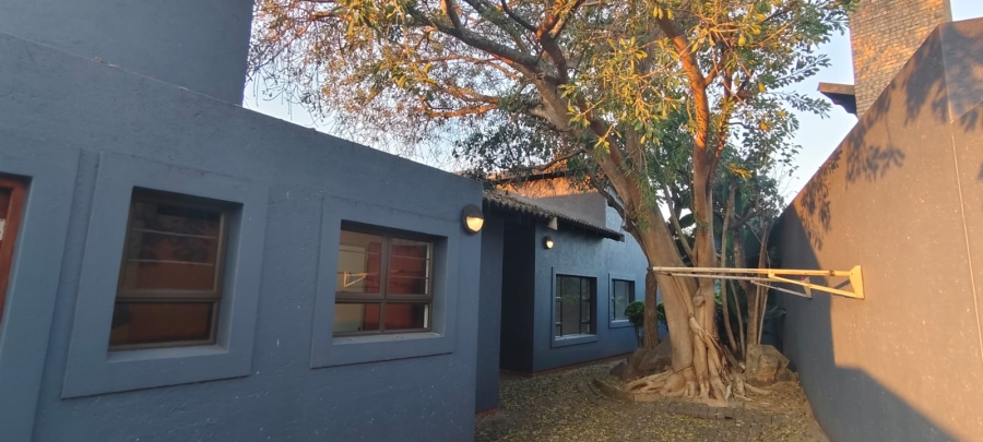 To Let 3 Bedroom Property for Rent in Sonheuwel Mpumalanga