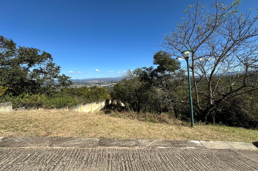 0 Bedroom Property for Sale in Drum Rock Mpumalanga
