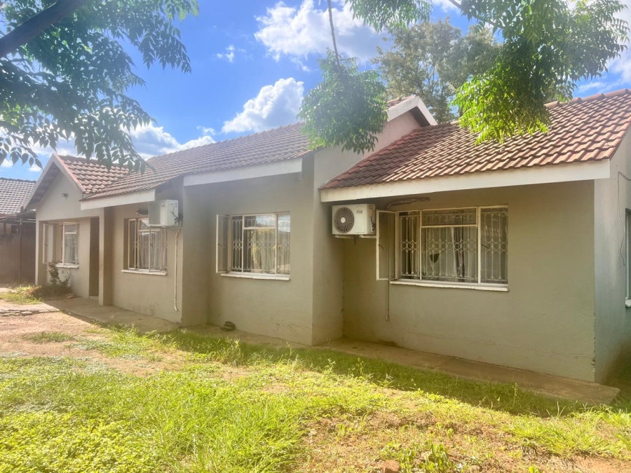 Commercial Property for Sale in Malelane Rural Mpumalanga