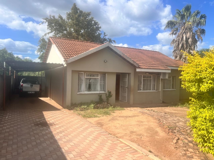 Commercial Property for Sale in Malelane Rural Mpumalanga