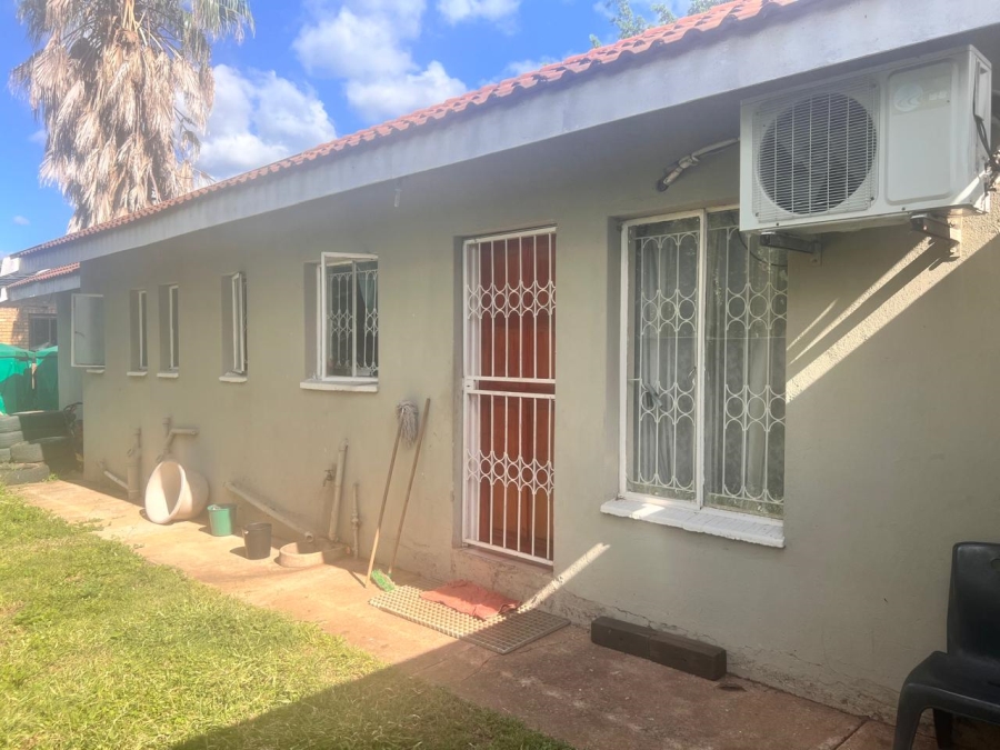 Commercial Property for Sale in Malelane Rural Mpumalanga