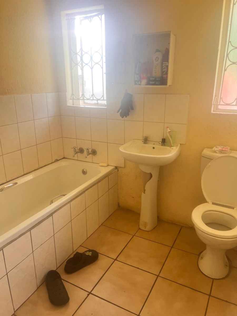 Commercial Property for Sale in Malelane Rural Mpumalanga
