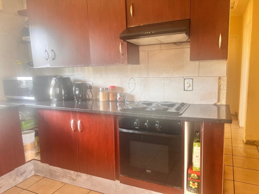 Commercial Property for Sale in Malelane Rural Mpumalanga