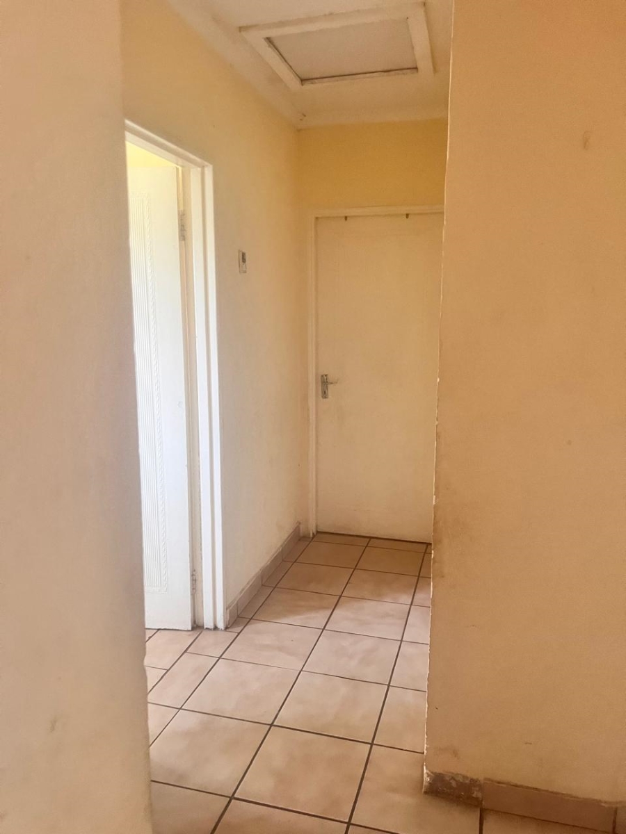 Commercial Property for Sale in Malelane Rural Mpumalanga