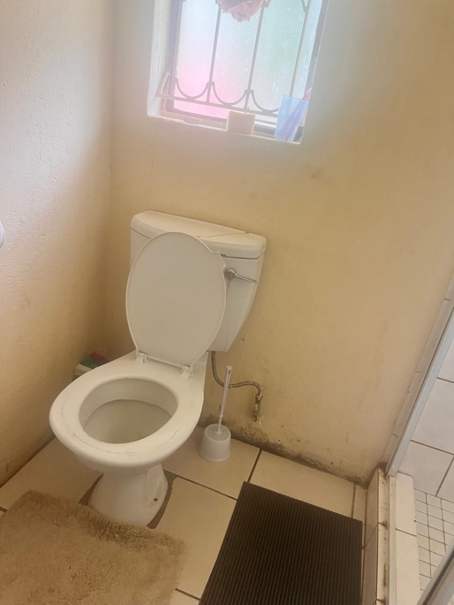 Commercial Property for Sale in Malelane Rural Mpumalanga