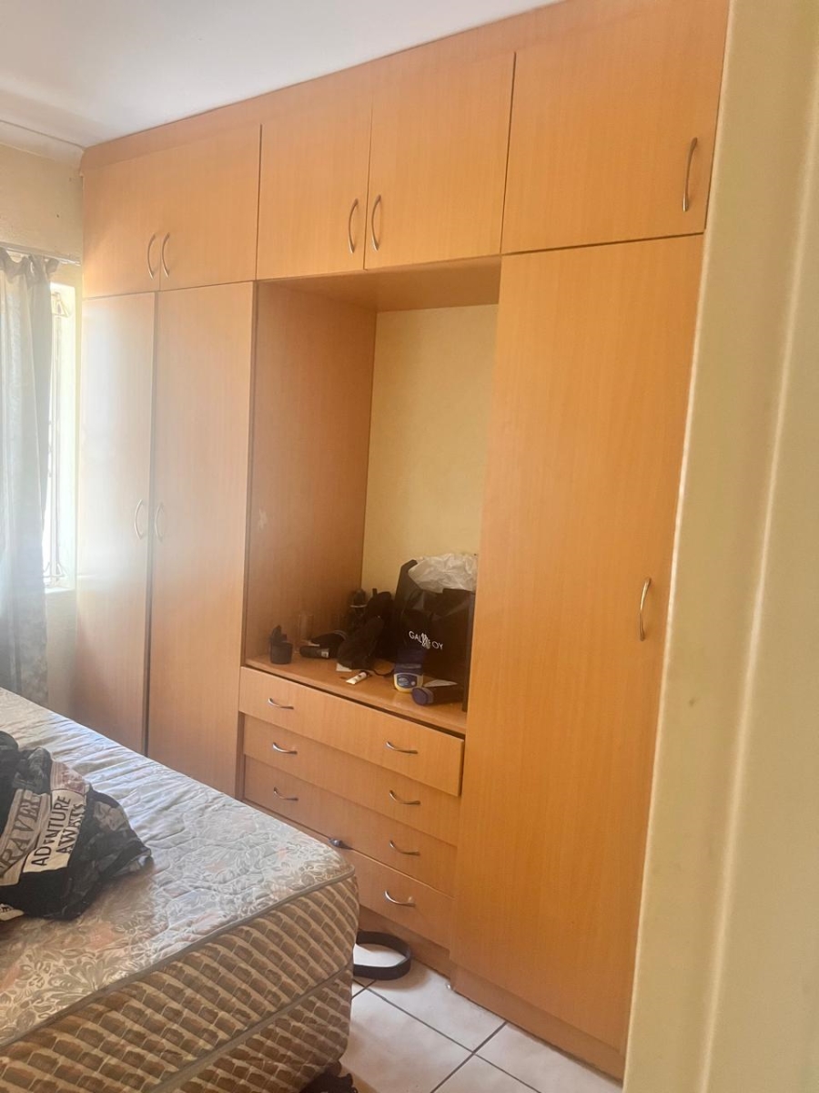 Commercial Property for Sale in Malelane Rural Mpumalanga