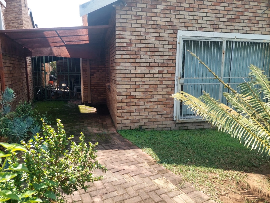 3 Bedroom Property for Sale in West Acres Ext 6 Mpumalanga