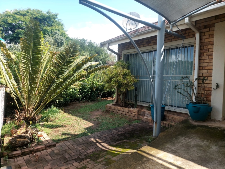 3 Bedroom Property for Sale in West Acres Ext 6 Mpumalanga