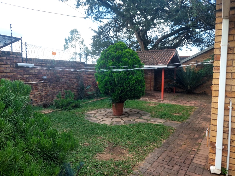 3 Bedroom Property for Sale in West Acres Ext 6 Mpumalanga