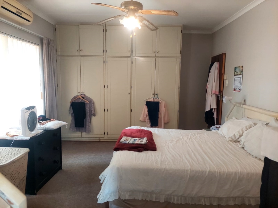 3 Bedroom Property for Sale in West Acres Ext 6 Mpumalanga