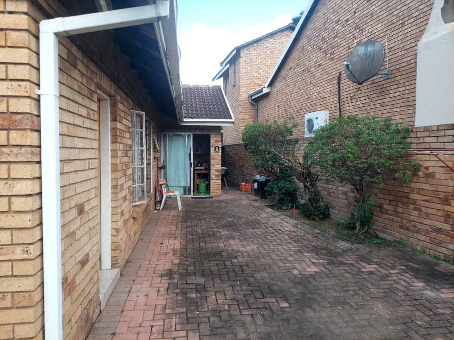 3 Bedroom Property for Sale in West Acres Ext 6 Mpumalanga