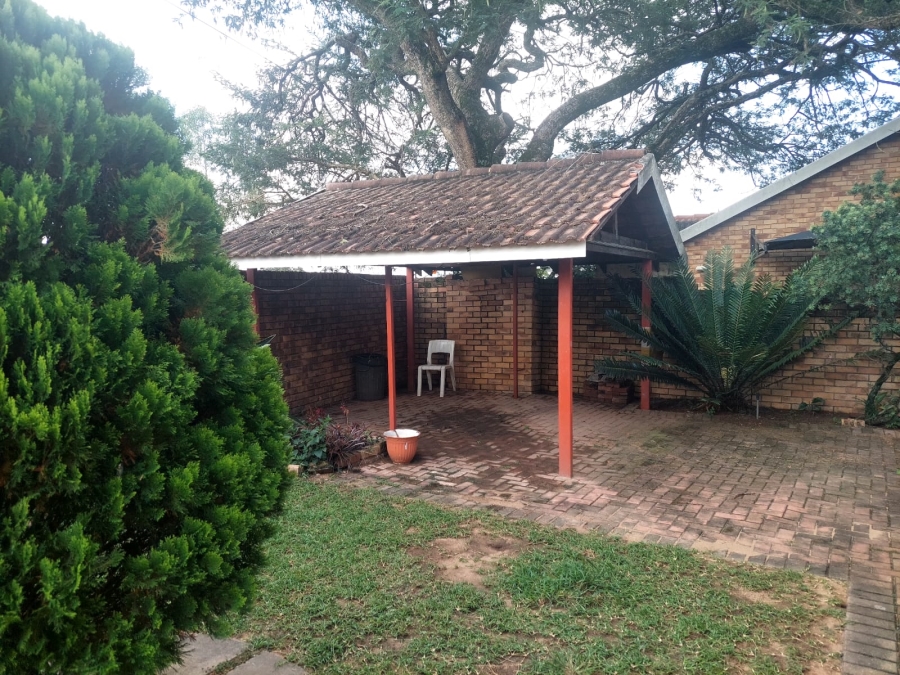 3 Bedroom Property for Sale in West Acres Ext 6 Mpumalanga