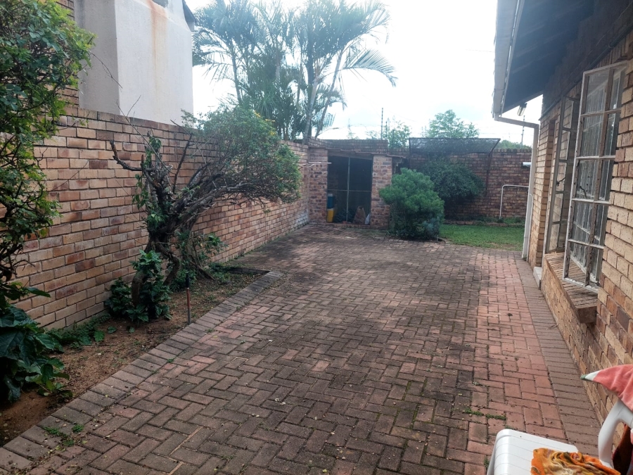3 Bedroom Property for Sale in West Acres Ext 6 Mpumalanga
