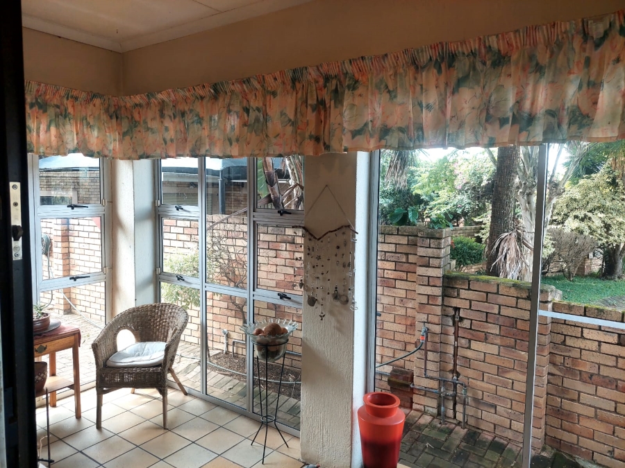 3 Bedroom Property for Sale in West Acres Ext 6 Mpumalanga
