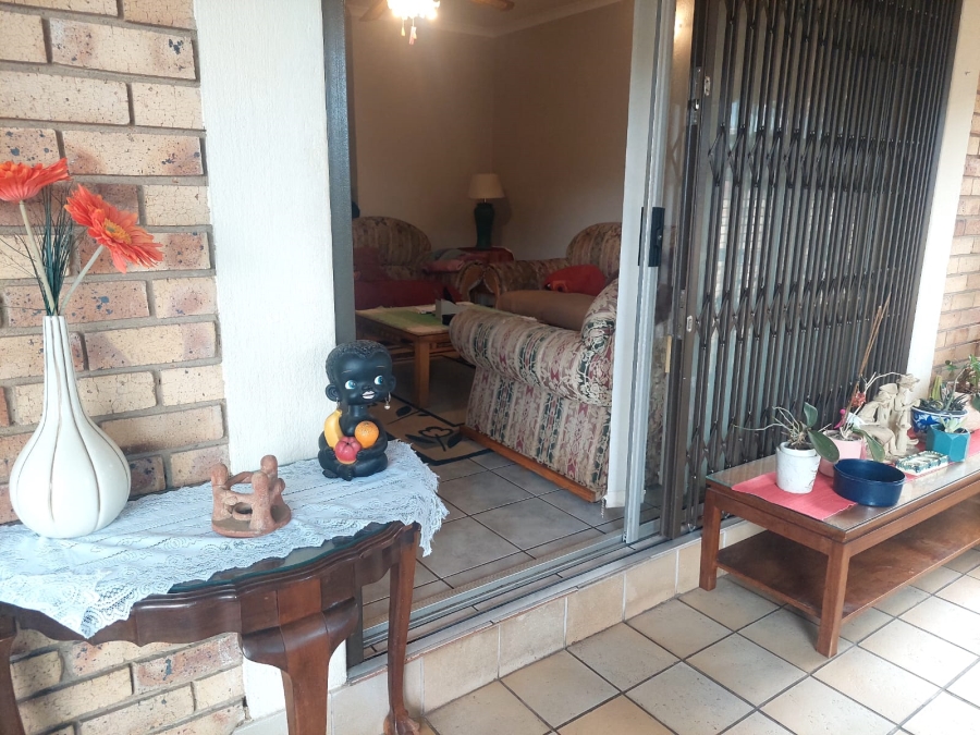 3 Bedroom Property for Sale in West Acres Ext 6 Mpumalanga