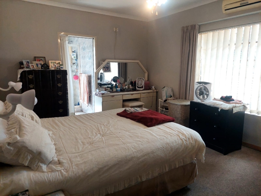 3 Bedroom Property for Sale in West Acres Ext 6 Mpumalanga