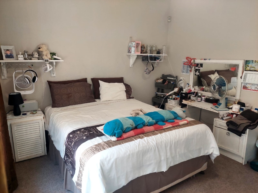 3 Bedroom Property for Sale in West Acres Ext 6 Mpumalanga